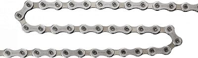 Превью  Цепь SHIMANO Ultegra CN-HG701-11 11sp